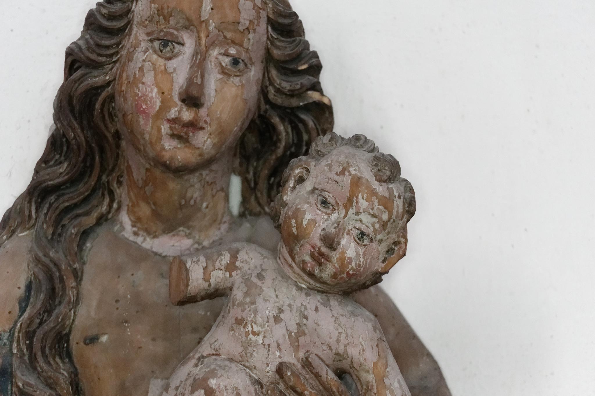 StiftsKirche Chemnitz Ebersdorf 2019 09 28 90