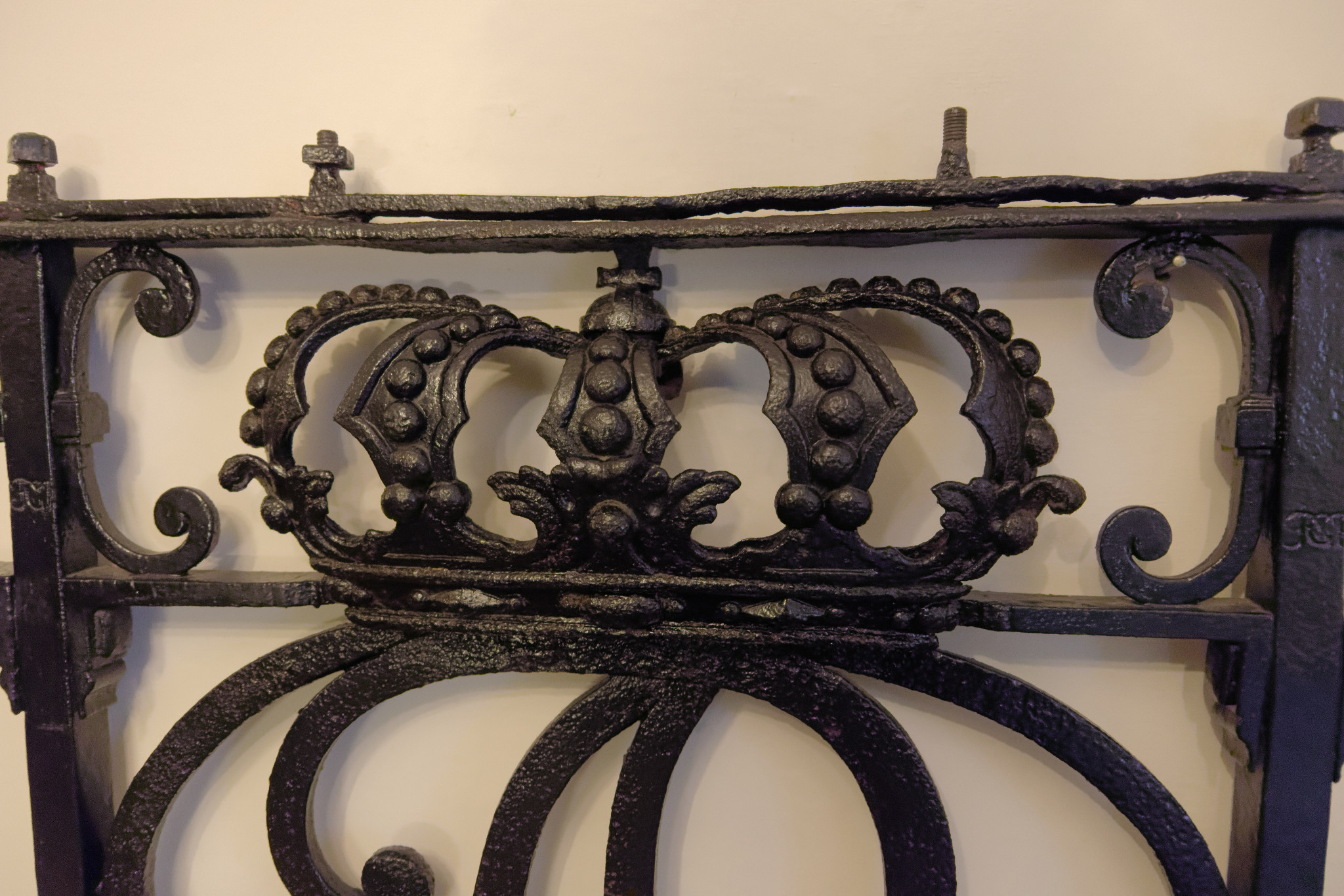 Frohnauer Hammer bei Annaberg/B. - Aug. 2017