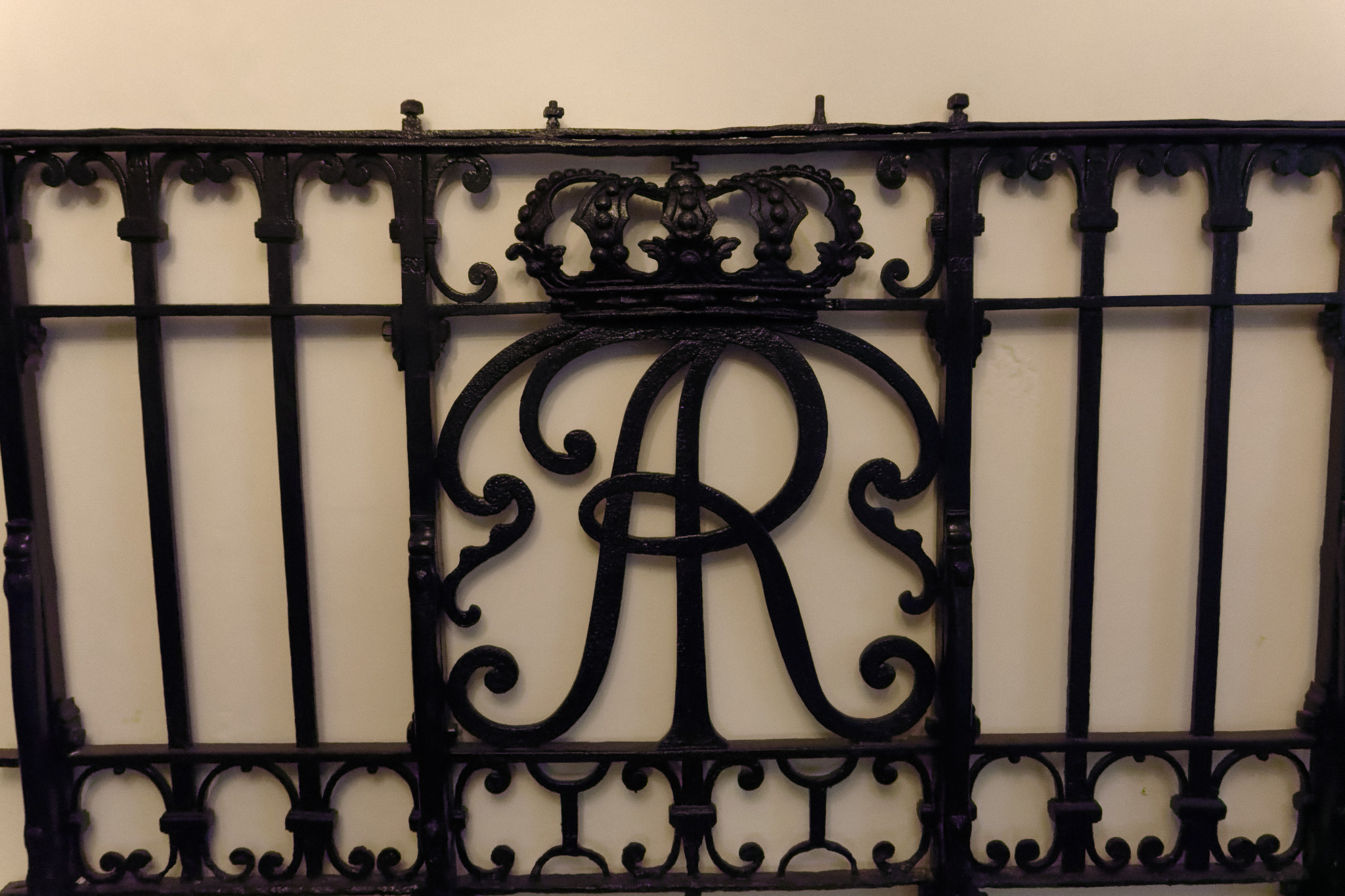 Frohnauer Hammer bei Annaberg/B. - Aug. 2017