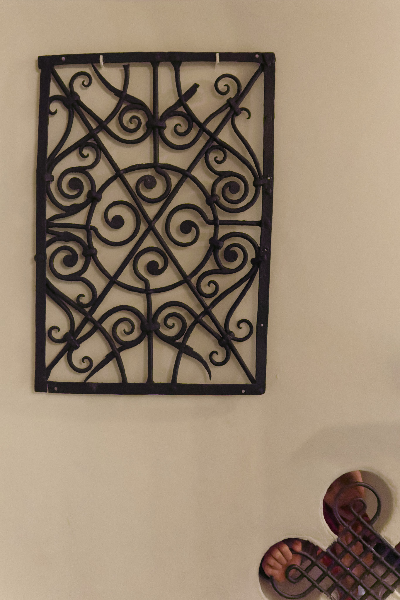 Frohnauer Hammer bei Annaberg/B. - Aug. 2017