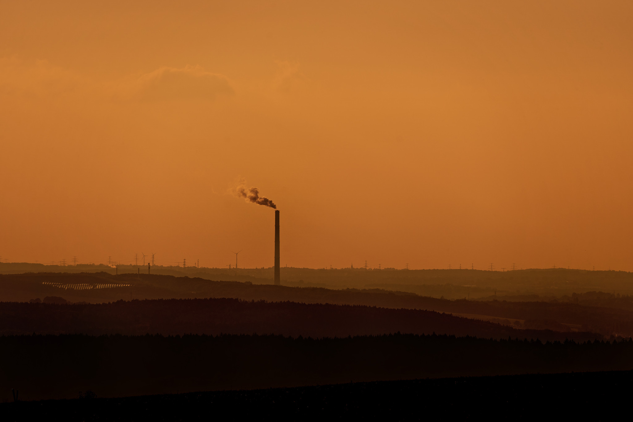 Oberreichenbacher Straße