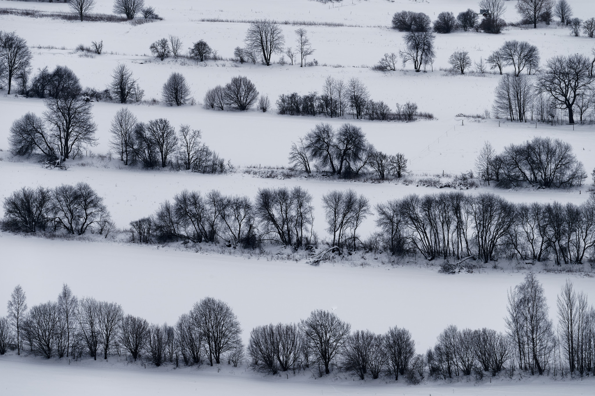 Schönfeld im Erzgebirge