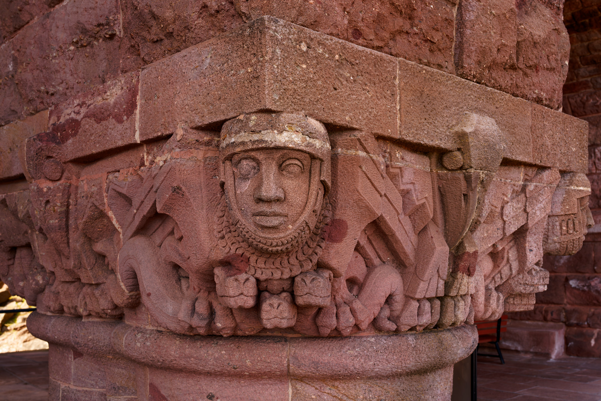 Kyffhäuser - Barbarossa