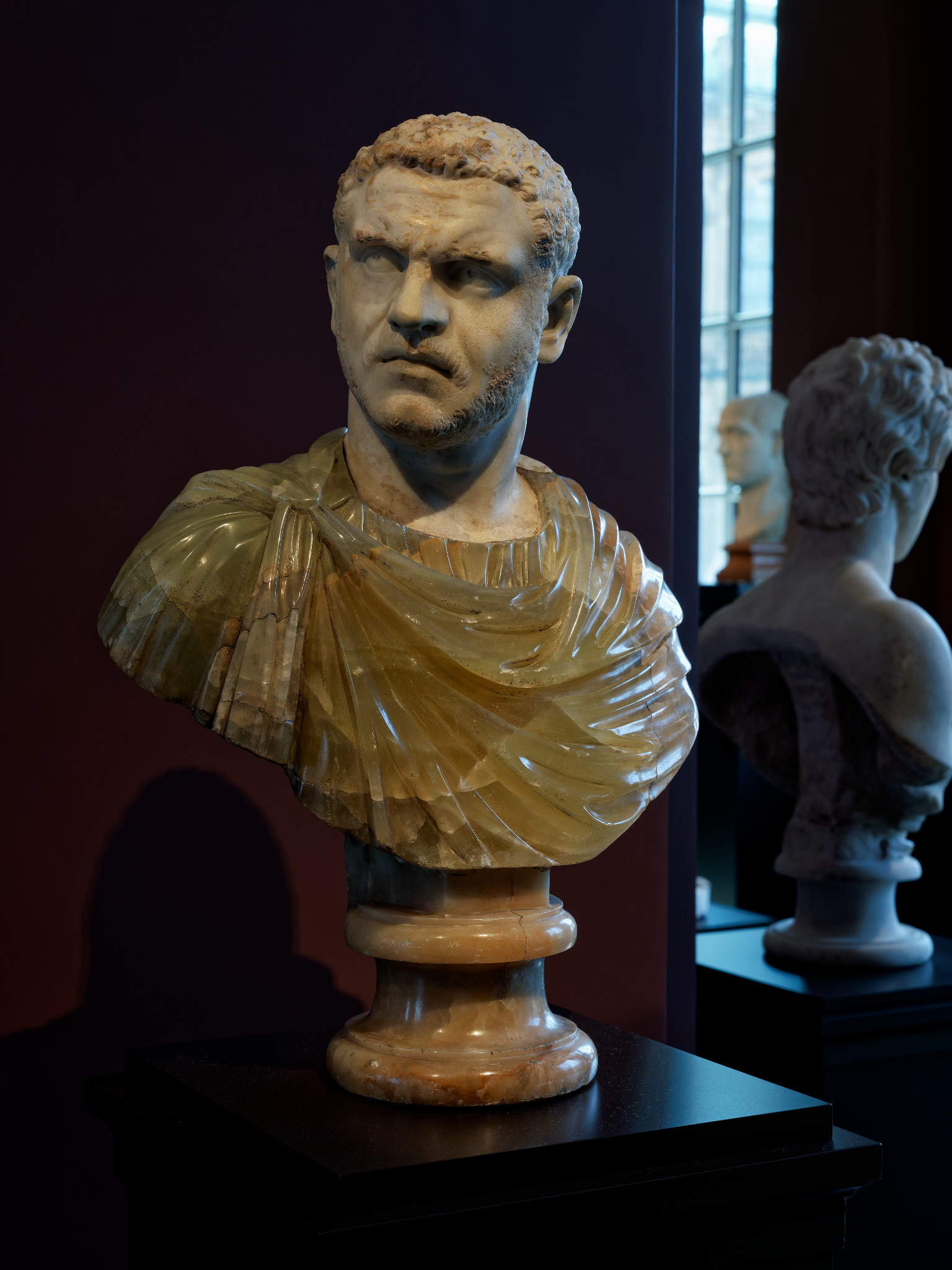 Caracalla