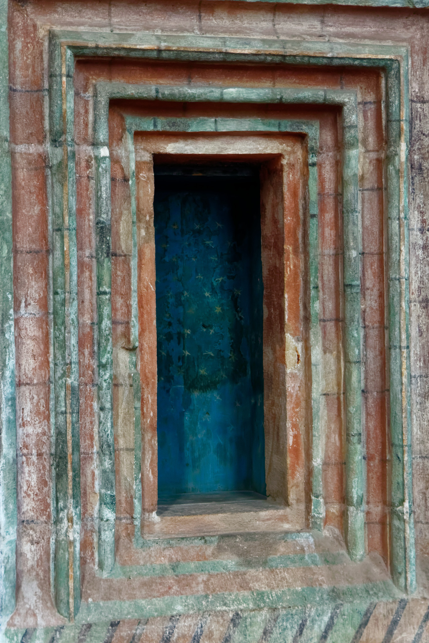 St.Afra - Meißen Aug. 2017