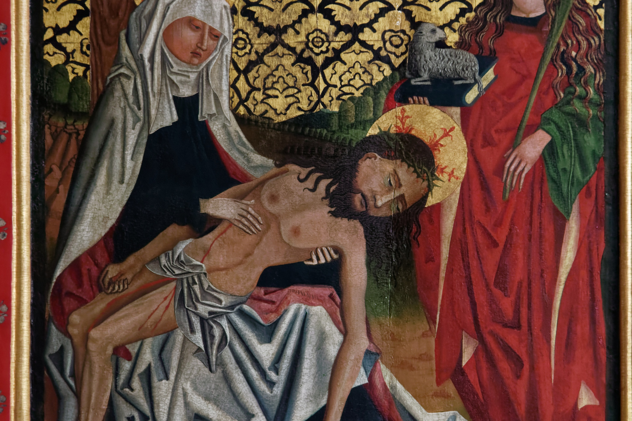 Frauenkirche Meißen