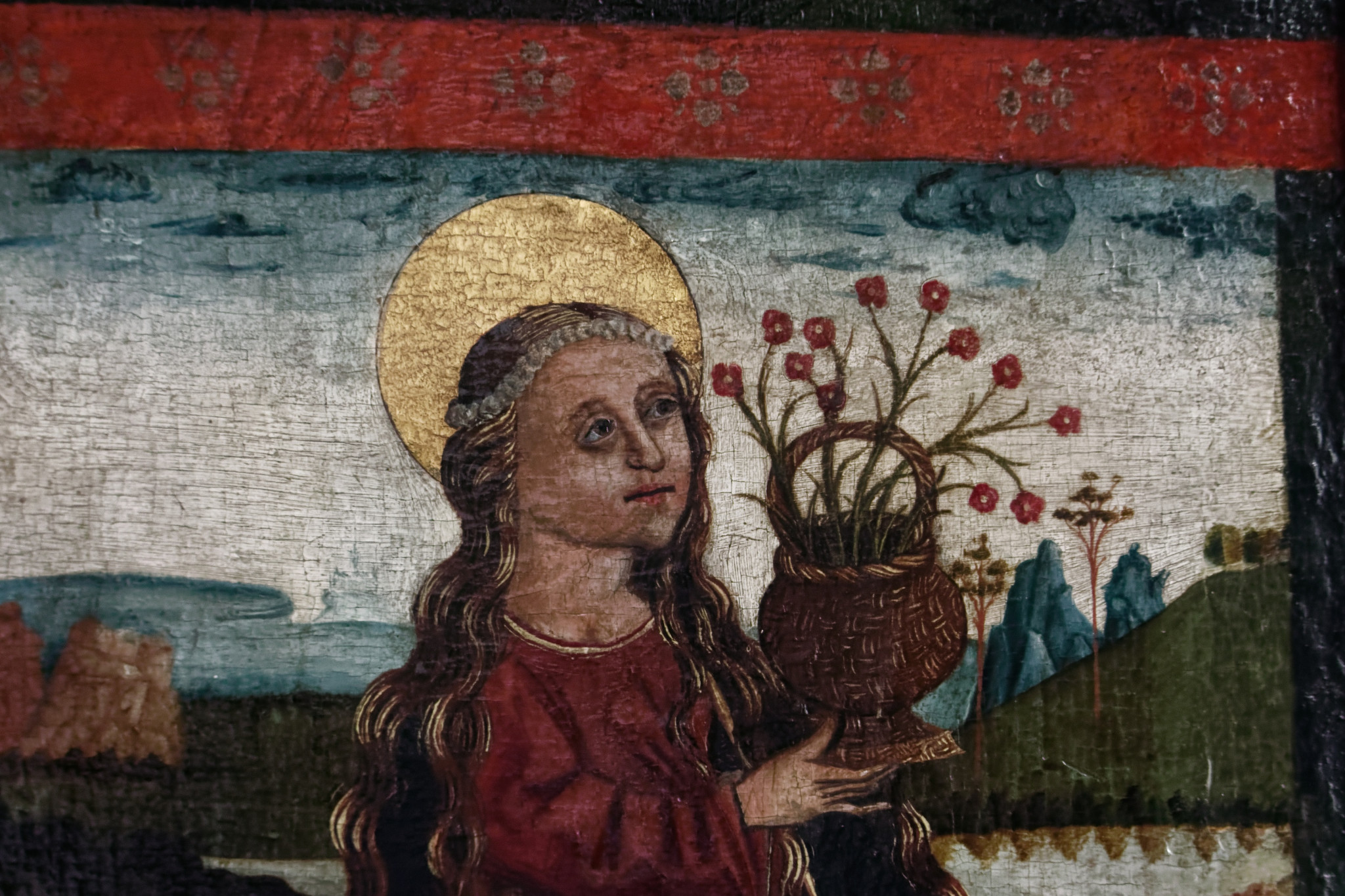 Frauenkirche Meißen