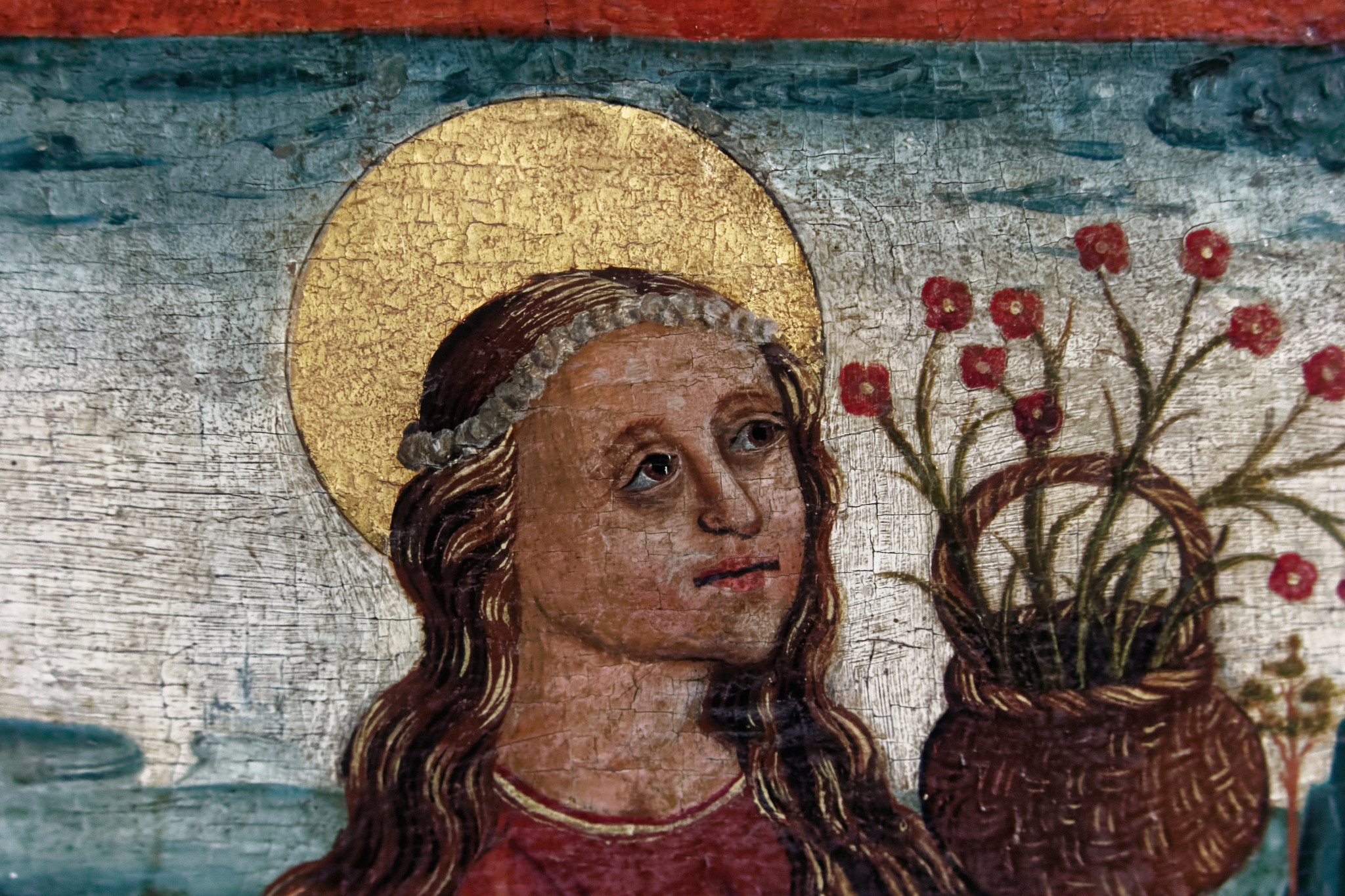 Frauenkirche Meißen