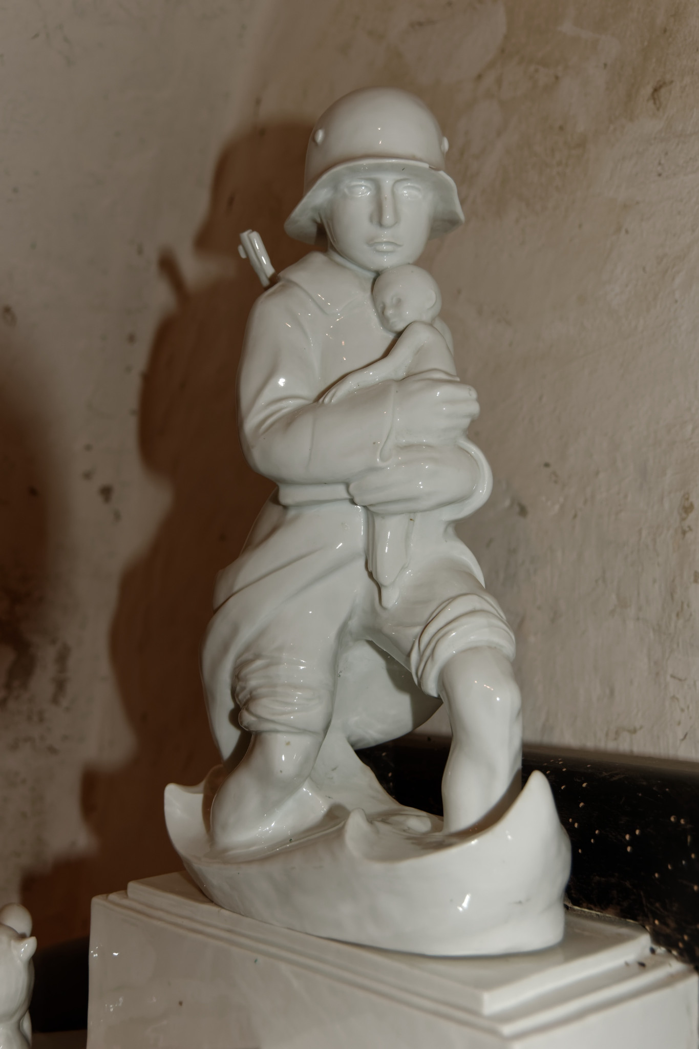 Nikolaikirche Meißen