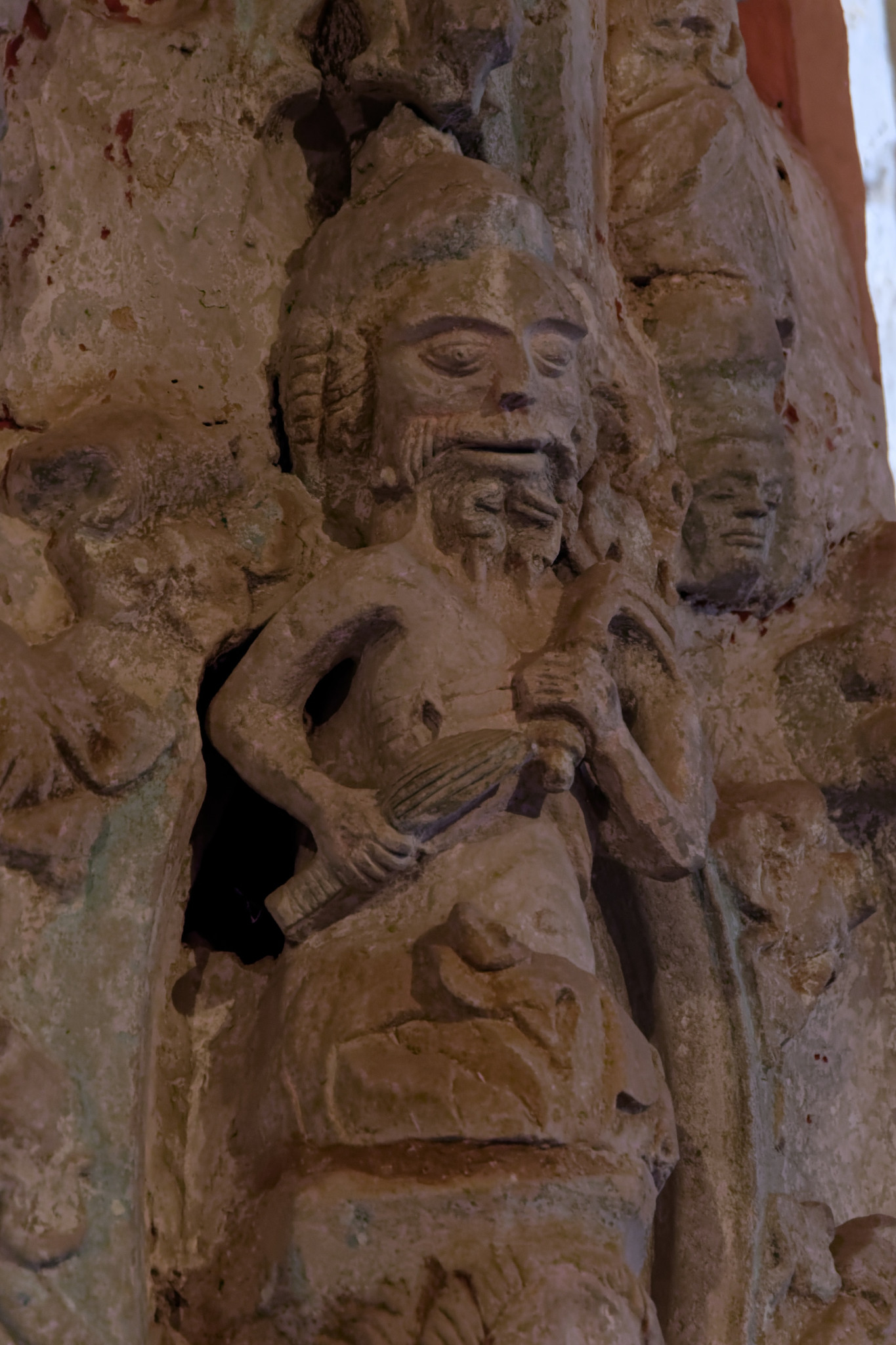 Nikolaikirche Meißen