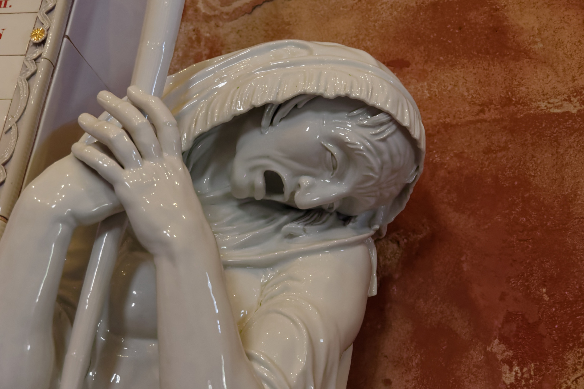 Nikolaikirche Meißen