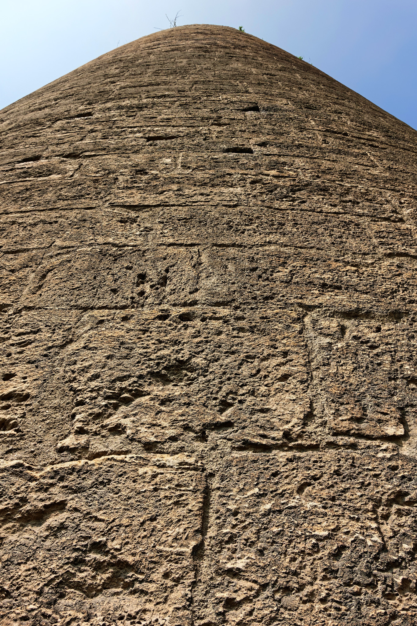 Burg Querfurt - Mai 2018